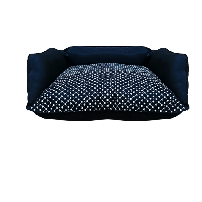 Cama Stylus
