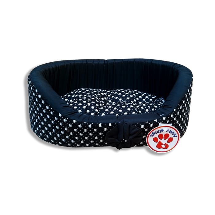 Cama Luxo