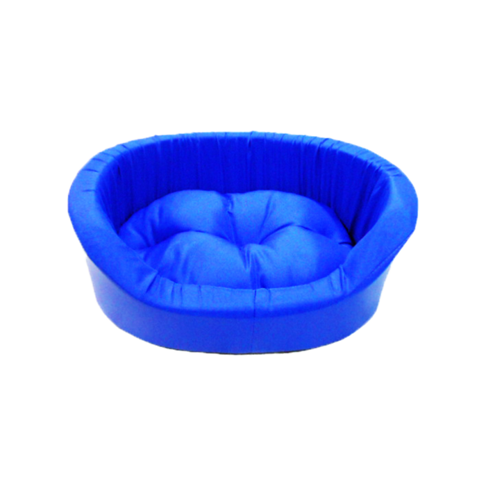 Cama Top - Imagem 3