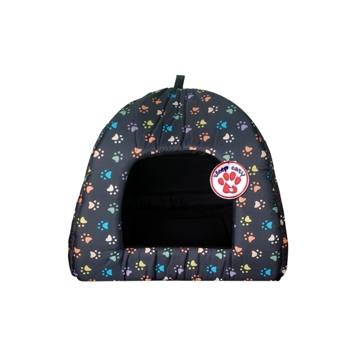Tenda