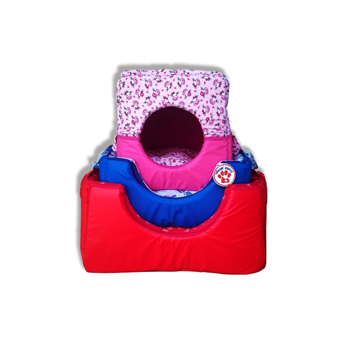 Toca Easy - Imagem 2