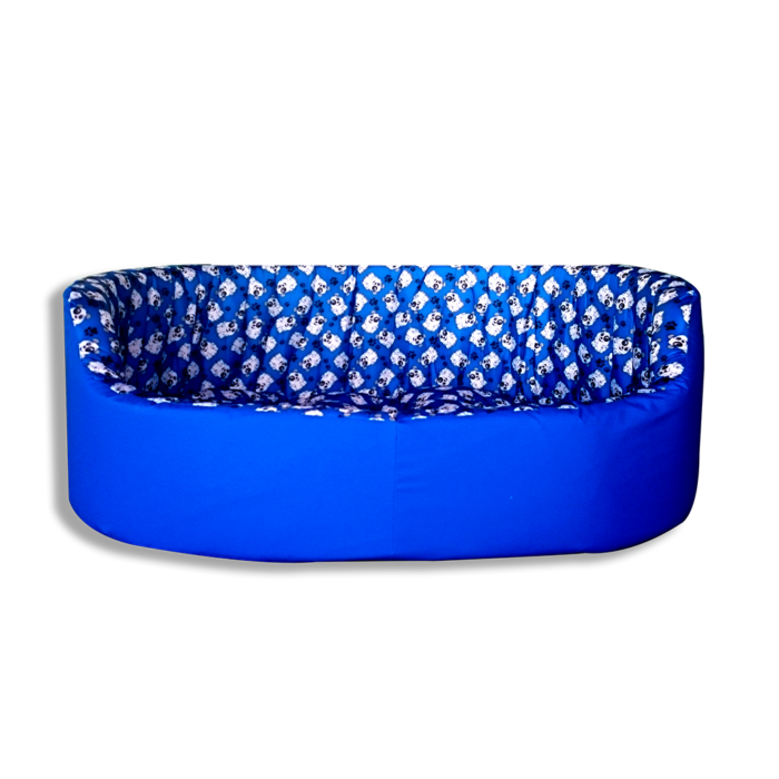 Cama Top Nylon