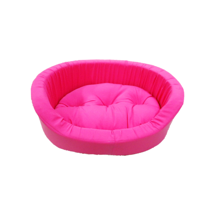 Cama Top - Imagem 2