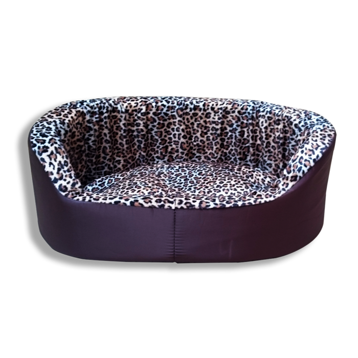 Cama Vip