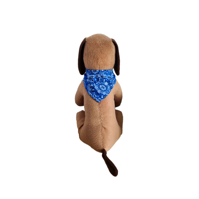 Bandana