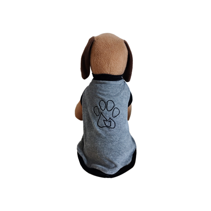 Regata Plush