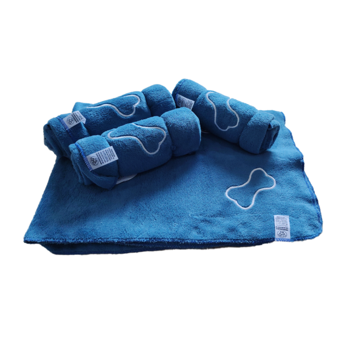 Manta Soft